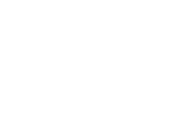 logo_branca_transparente_1